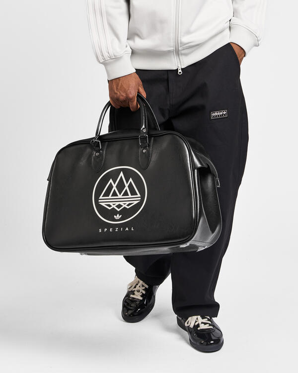 adidas Originals PARBOLD SPZL Bag | KR2695 | AFEW STORE